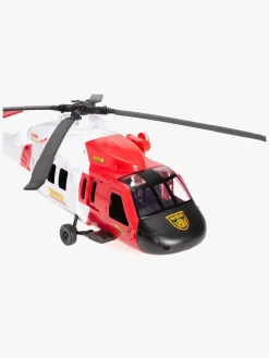 AlexGarage1 Legetøjsbiler & -Fartøjer></noscript>Alex's Garage Rescue Mission Black Hawk