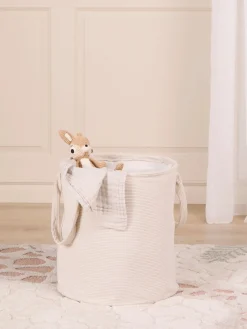 Børn AliceFox Alice & Fox ABLE Opbevaringskurv, Manchester