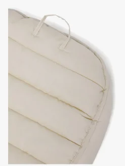 AliceFox Børnesenge & Tilbehør*Alice & Fox ADA Babynest, Beige