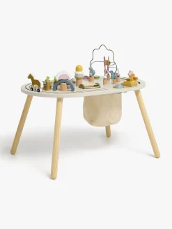 AliceFox Babylegetøj><noscript><img width=