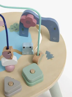 AliceFox Alice & Fox Aktivitetsbord Have