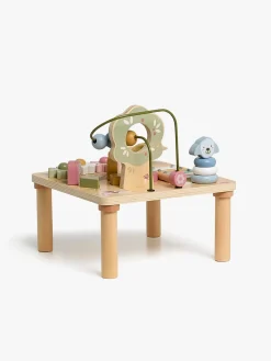 AliceFox Babylegetøj><noscript><img width=