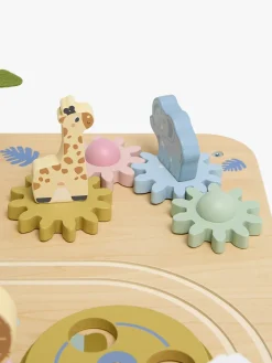 AliceFox Babylegetøj><noscript><img width=