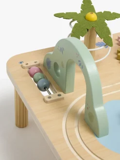 AliceFox Babylegetøj><noscript><img width=