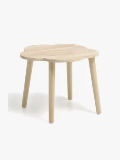 AliceFox Børnemøbler*Alice & Fox BLOSSOM Bord & Stol, Natur