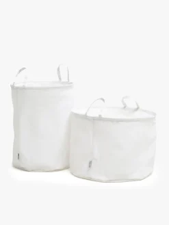 Børn AliceFox Alice & Fox DINA Opbevaringskurv 2-pak,