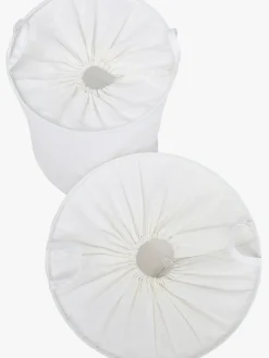 Børn AliceFox Alice & Fox DINA Opbevaringskurv 2-pak,