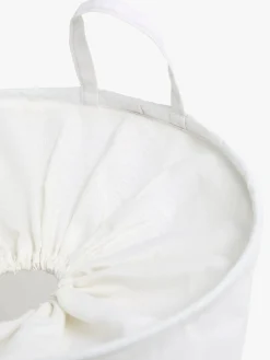 Børn AliceFox Alice & Fox DINA Opbevaringskurv 2-pak,