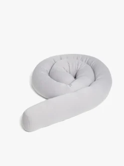 Børn AliceFox Alice & Fox DORA Sengeslange 180cm, Grå