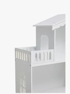 AliceFox Dukker & Bamser></noscript>Alice & Fox Dukkehus,