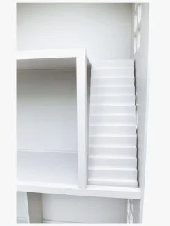 AliceFox Dukker & Bamser></noscript>Alice & Fox Dukkehus,