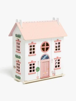 AliceFox Dukker & Bamser><noscript><img width=