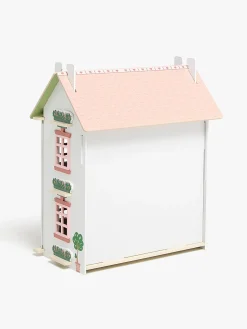 AliceFox Dukker & Bamser><noscript><img width=