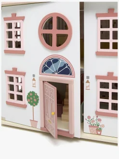 AliceFox Dukker & Bamser><noscript><img width=