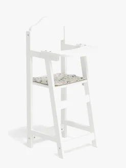 Børn AliceFox Legetøj Til Børn På 0-10 År|Dukker & Bamser></noscript>Alice & Fox Dukkestol,