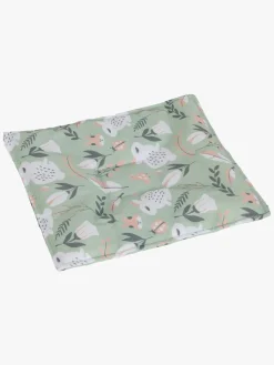 AliceFox Alice & Fox Dukkestol, Mintgrøn