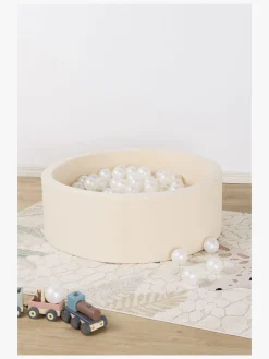 AliceFox Boldbassiner>Alice & Fox FLORA Boldbassin 30x90,