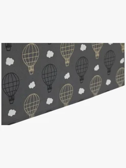 Børn AliceFox Interiør></noscript>Alice & Fox Gardinkappe 50x150, Ballon