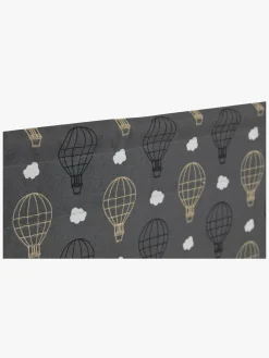 Børn AliceFox Interiør></noscript>Alice & Fox Gardinkappe 50x120, Ballon