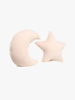 Børn AliceFox Alice & Fox GIGI Pyntepuder, Pink