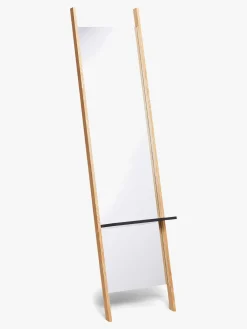 Børn AliceFox Alice & Fox Judy Spejl