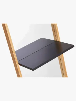 Børn AliceFox Alice & Fox Judy Spejl