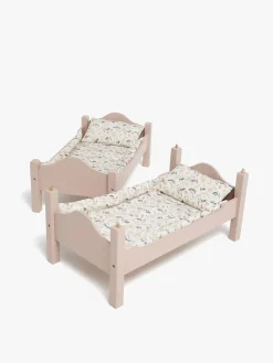 AliceFox Alice & Fox Køjeseng, Pink