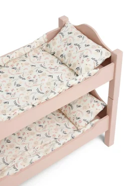AliceFox Alice & Fox Køjeseng, Pink