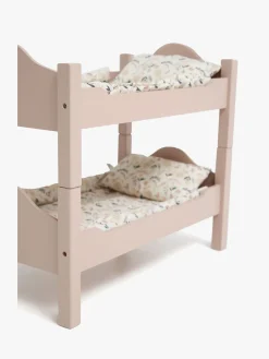 AliceFox Alice & Fox Køjeseng, Pink