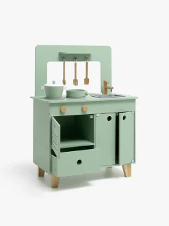 AliceFox Rolleleg><noscript><img width=