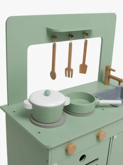 AliceFox Rolleleg><noscript><img width=