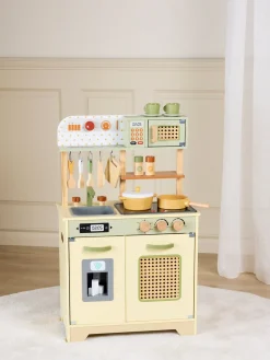 AliceFox Rolleleg>Alice & Fox Køkkensæt