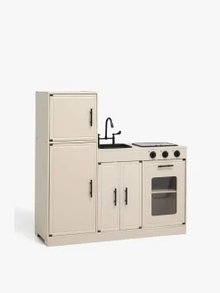 AliceFox Rolleleg>Alice & Fox Legekøkken,