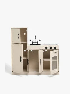 AliceFox Rolleleg></noscript>Alice & Fox Legekøkken,