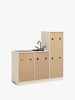 AliceFox Rolleleg></noscript>Alice & Fox Legekøkken,