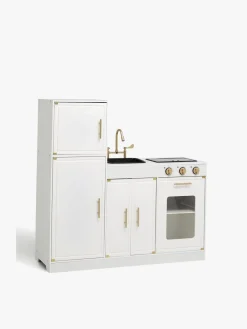 AliceFox Rolleleg>Alice & Fox Legekøkken,