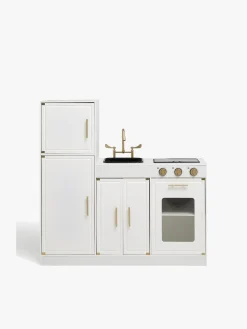 AliceFox Rolleleg></noscript>Alice & Fox Legekøkken,