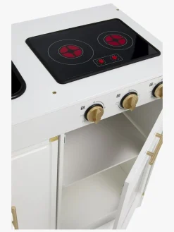 AliceFox Rolleleg></noscript>Alice & Fox Legekøkken,