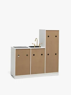 AliceFox Rolleleg></noscript>Alice & Fox Legekøkken,