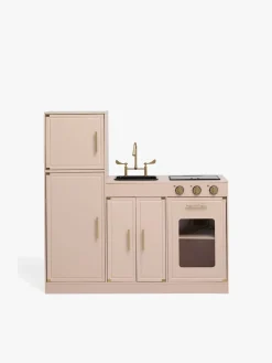 AliceFox Rolleleg></noscript>Alice & Fox Legekøkken, Pink