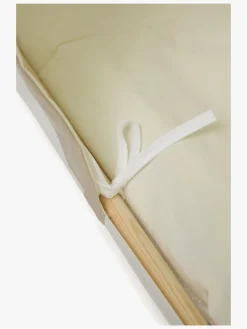 AliceFox Legetelte & -Tunneler|Legetøj Til Børn På 0-10 År*Alice & Fox Legetelt, Beige