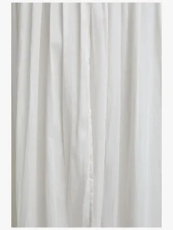 AliceFox Børnesenge & Tilbehør*Alice & Fox MILLIE Sengehimmel, Greige Beige/Grå