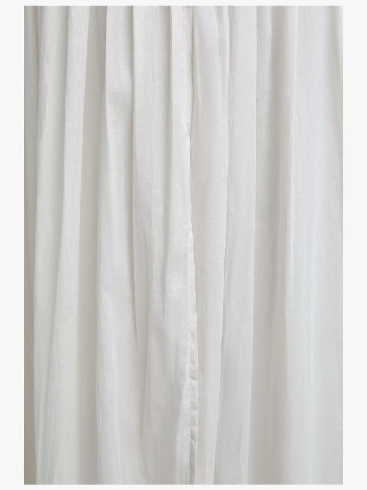 AliceFox Børnesenge & Tilbehør*Alice & Fox MILLIE Sengehimmel, Greige Beige/Grå