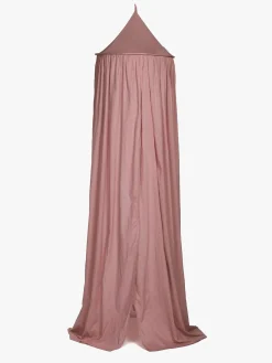 Børn AliceFox Alice & Fox MILLIE Sengehimmel, Dusty Rose