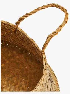 Børn AliceFox Alice & Fox Opbevaringskurv Hundevalp