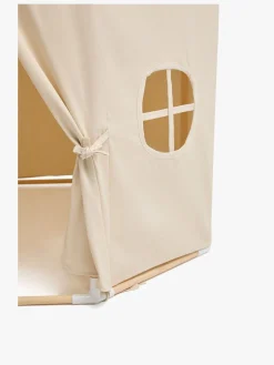 Børn AliceFox Legetelte & -Tunneler|Legetøj Til Børn På 0-10 År></noscript>Alice & Fox Pavillon-telt