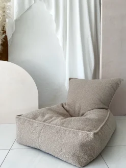 Børn AliceFox Alice & Fox PIXIE Sækkestol,