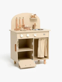 AliceFox Rolleleg><noscript><img width=