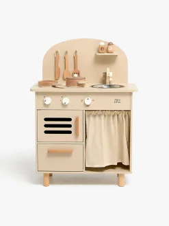 AliceFox Rolleleg><noscript><img width=