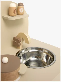 AliceFox Rolleleg><noscript><img width=